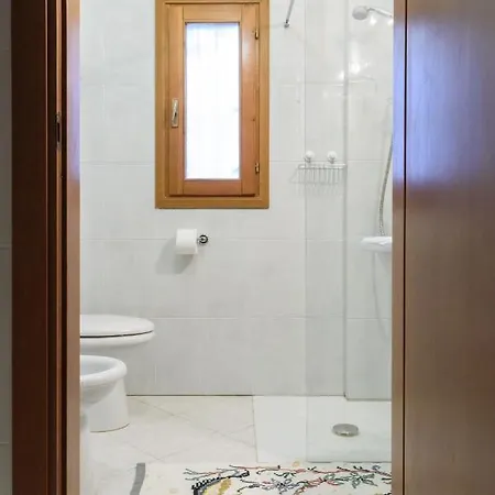 Apartment Fanciullacci Montelupo Fiorentino