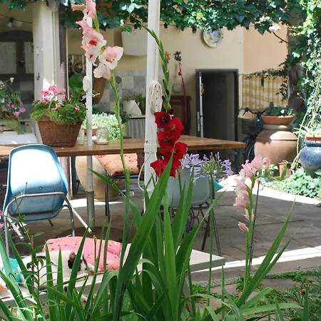 Fanciullacci Appartamento Montelupo Fiorentino
